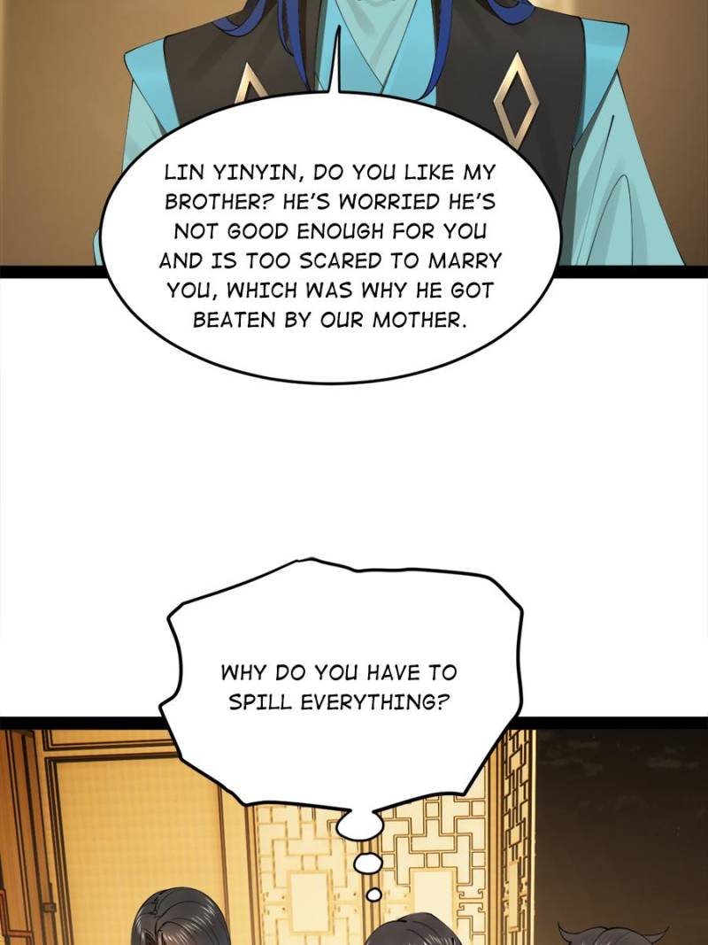 Ultimate Son-in-Law Chapter 182 - Page 15