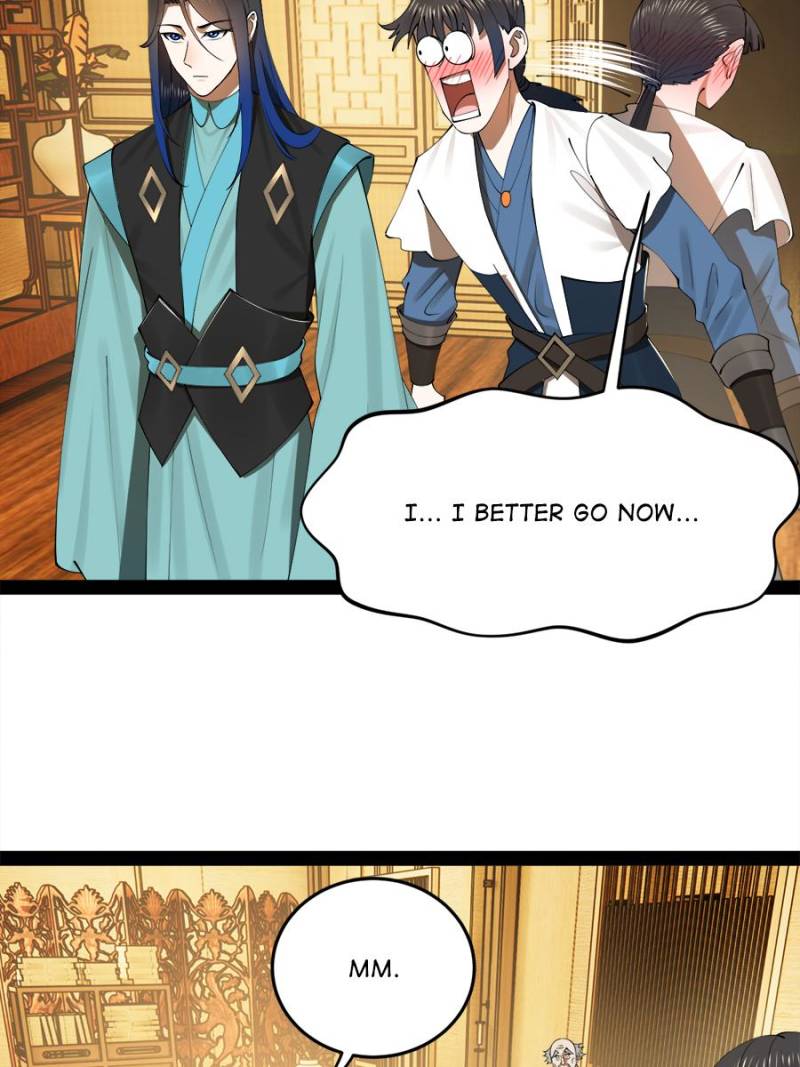 Ultimate Son-in-Law Chapter 182 - Page 16
