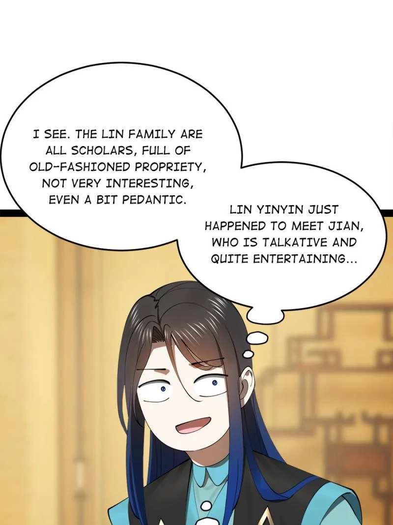 Ultimate Son-in-Law Chapter 182 - Page 20