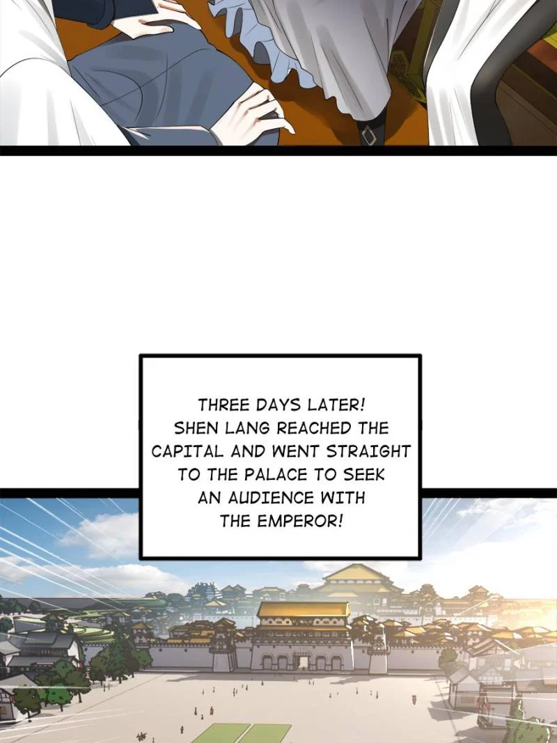 Ultimate Son-in-Law Chapter 182 - Page 27
