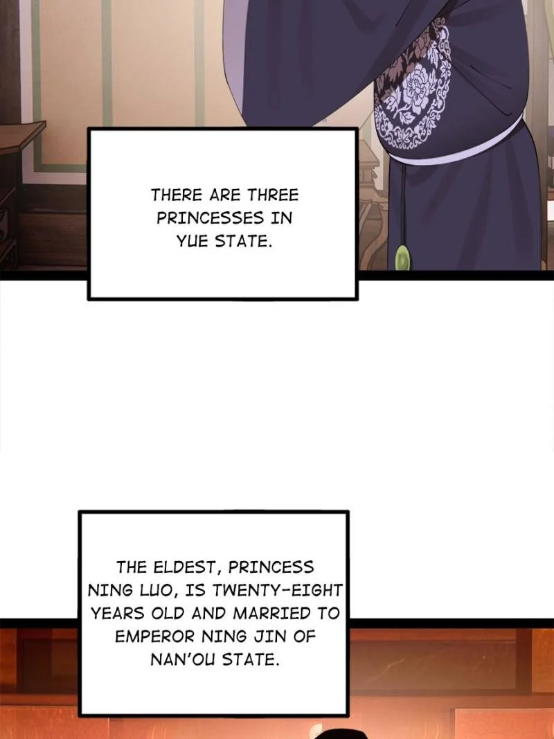 Ultimate Son-in-Law Chapter 182 - Page 42