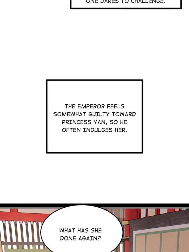 Ultimate Son-in-Law Chapter 182 - Page 45