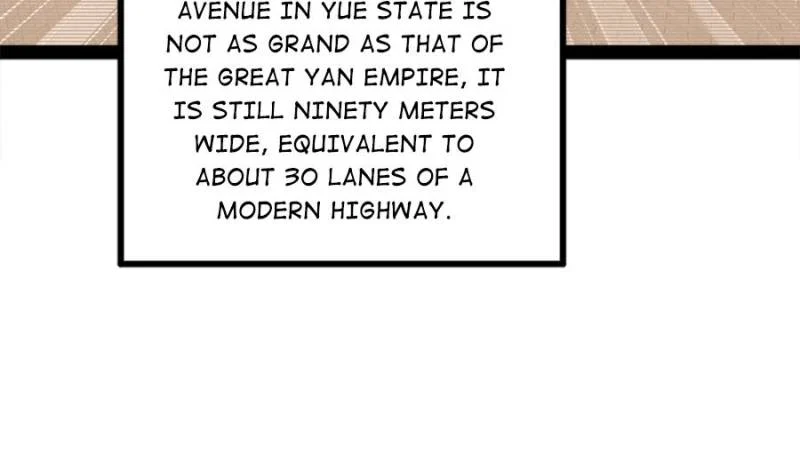 Ultimate Son-in-Law Chapter 182 - Page 48