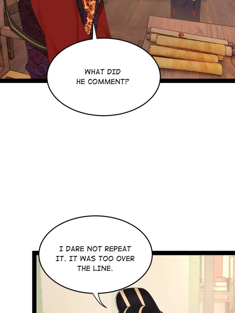 Ultimate Son-in-Law Chapter 182 - Page 51