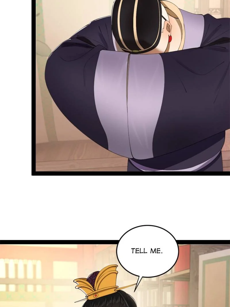 Ultimate Son-in-Law Chapter 182 - Page 52