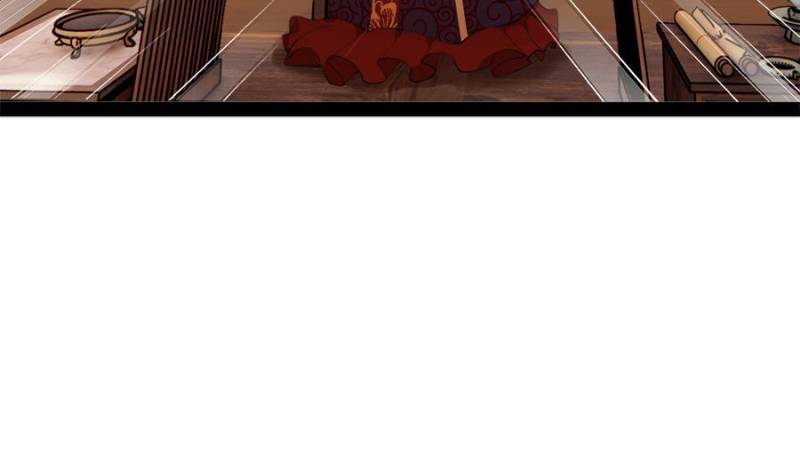 Ultimate Son-in-Law Chapter 182 - Page 60