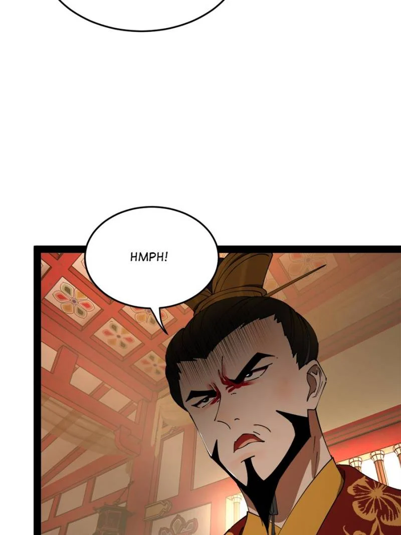 Ultimate Son-in-Law Chapter 182 - Page 65