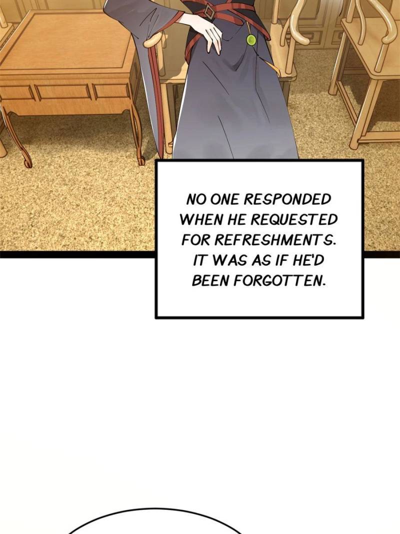 Ultimate Son-in-Law Chapter 183 - Page 4