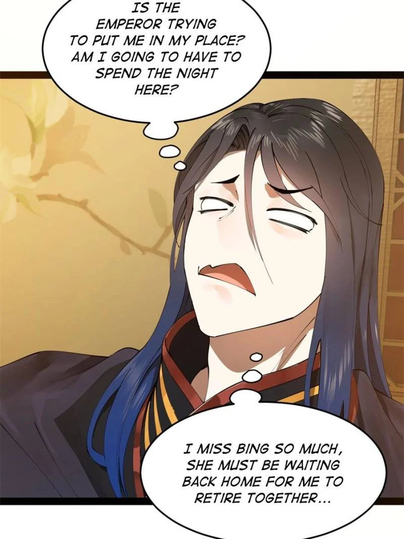 Ultimate Son-in-Law Chapter 183 - Page 5