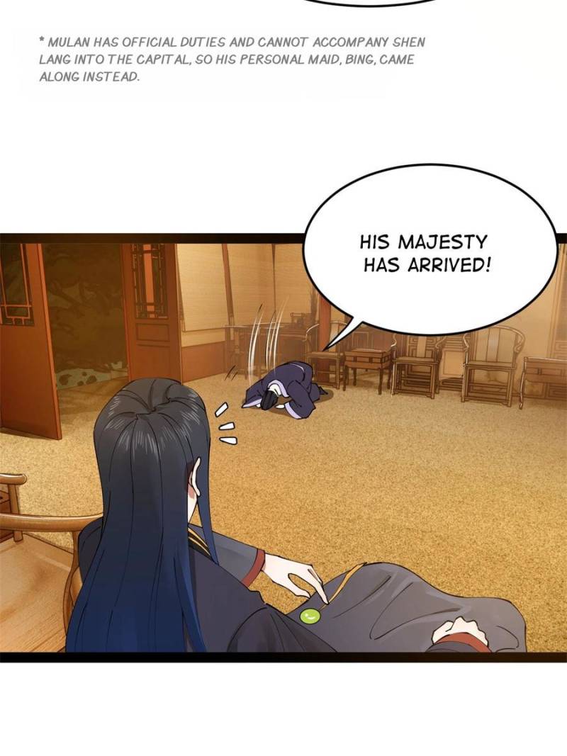 Ultimate Son-in-Law Chapter 183 - Page 6
