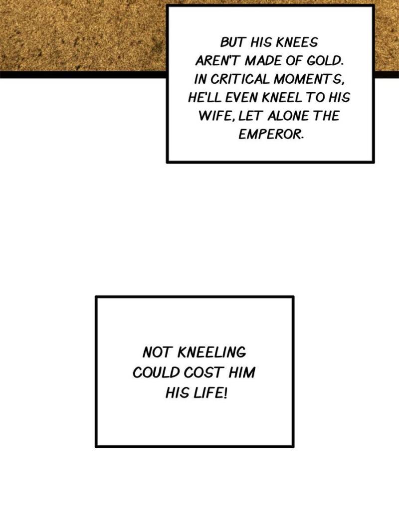 Ultimate Son-in-Law Chapter 183 - Page 8