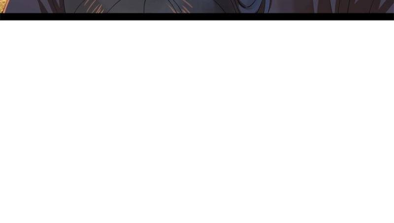 Ultimate Son-in-Law Chapter 183 - Page 12