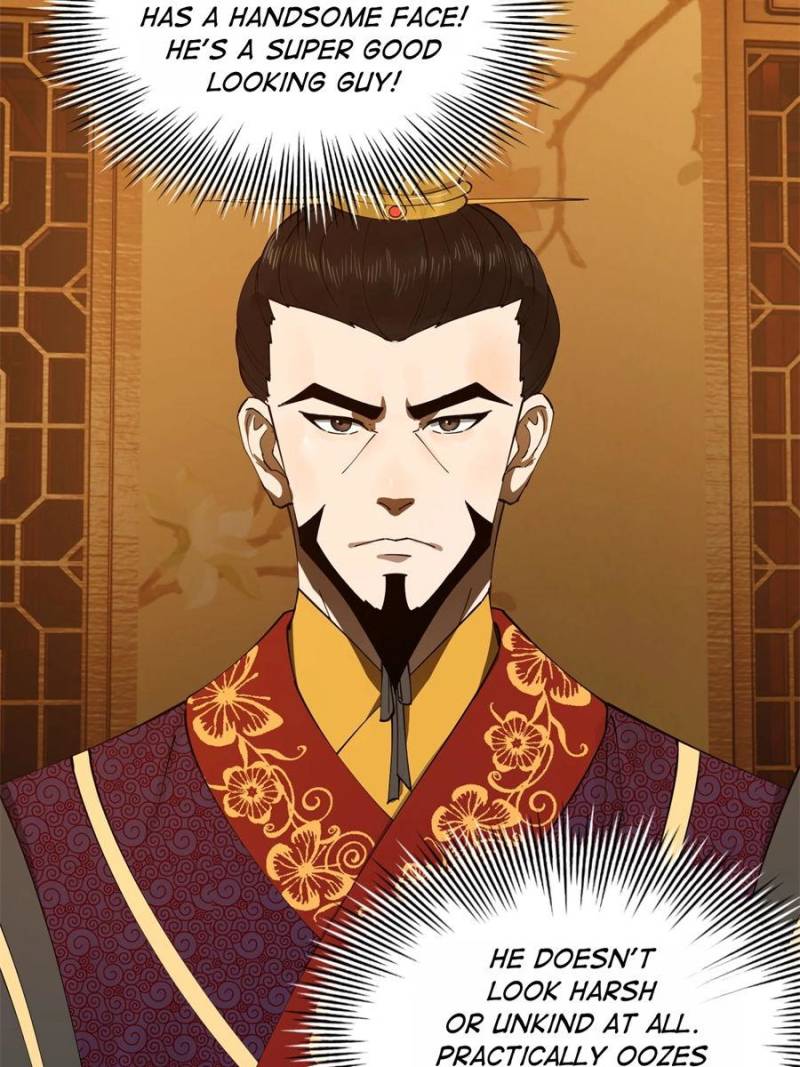 Ultimate Son-in-Law Chapter 183 - Page 14
