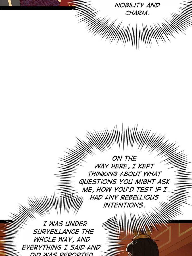 Ultimate Son-in-Law Chapter 183 - Page 15