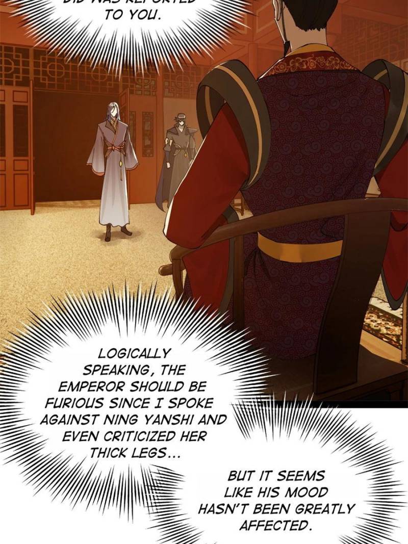 Ultimate Son-in-Law Chapter 183 - Page 16
