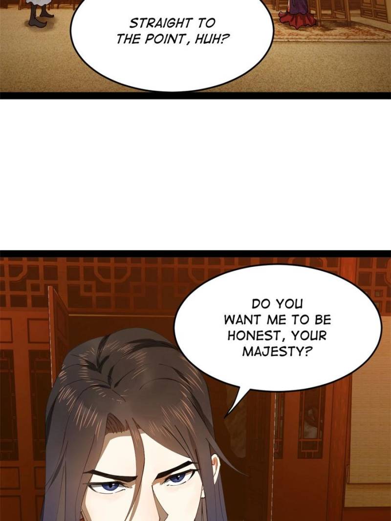 Ultimate Son-in-Law Chapter 183 - Page 18