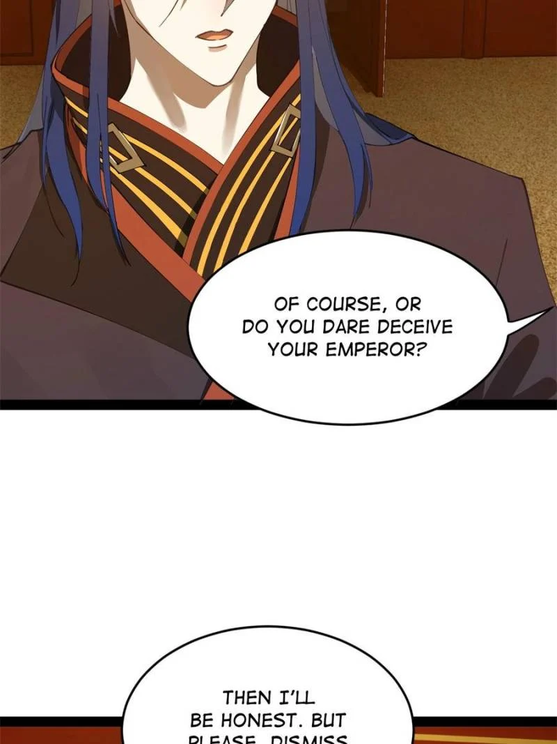 Ultimate Son-in-Law Chapter 183 - Page 19