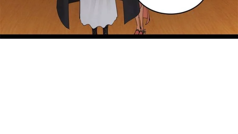 Ultimate Son-in-Law Chapter 183 - Page 36