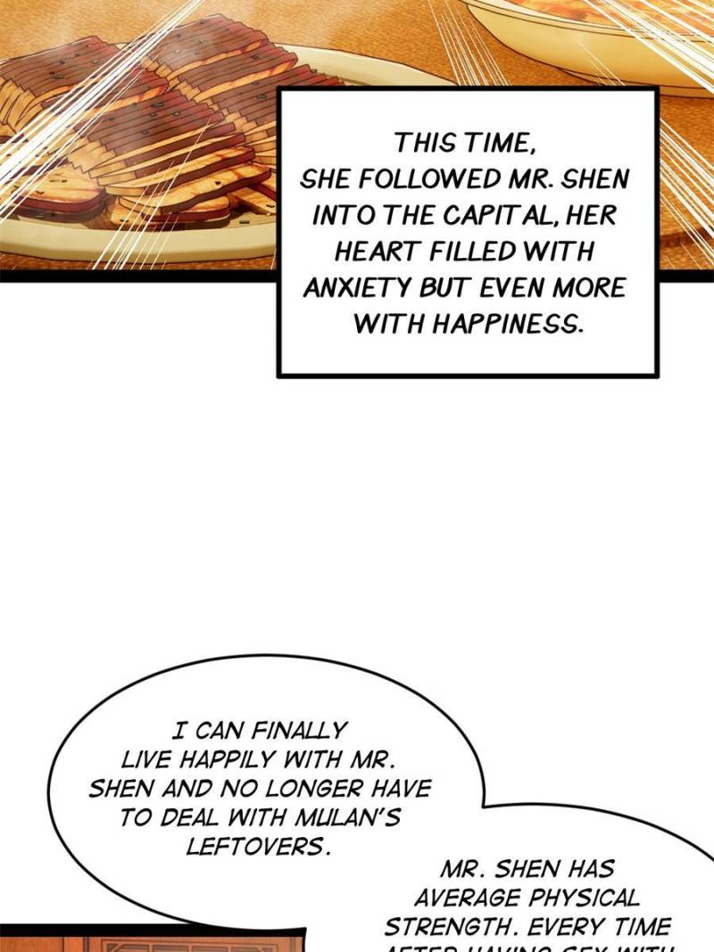 Ultimate Son-in-Law Chapter 183 - Page 39