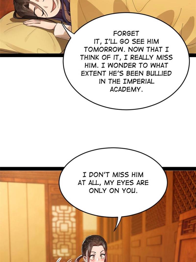 Ultimate Son-in-Law Chapter 183 - Page 52