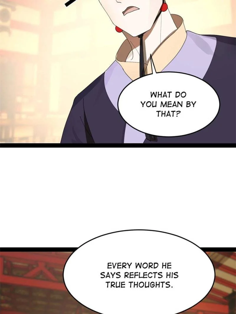 Ultimate Son-in-Law Chapter 183 - Page 64