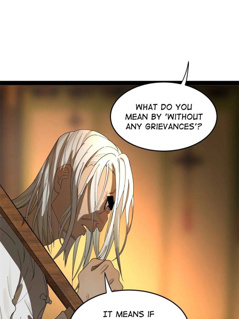 Ultimate Son-in-Law Chapter 183 - Page 69