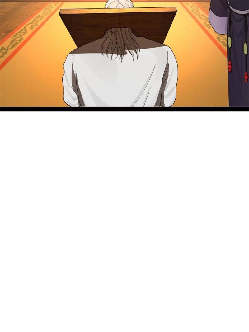 Ultimate Son-in-Law Chapter 183 - Page 71