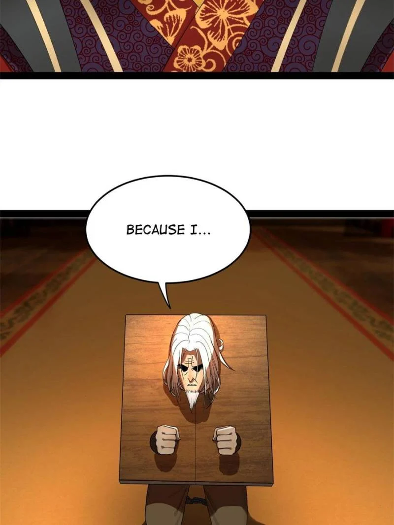 Ultimate Son-in-Law Chapter 183 - Page 74
