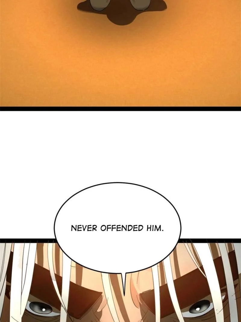 Ultimate Son-in-Law Chapter 183 - Page 75
