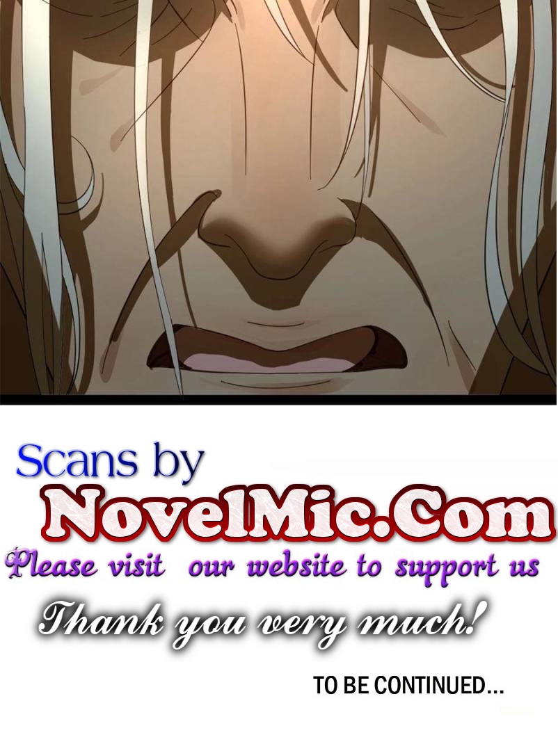 Ultimate Son-in-Law Chapter 183 - Page 76