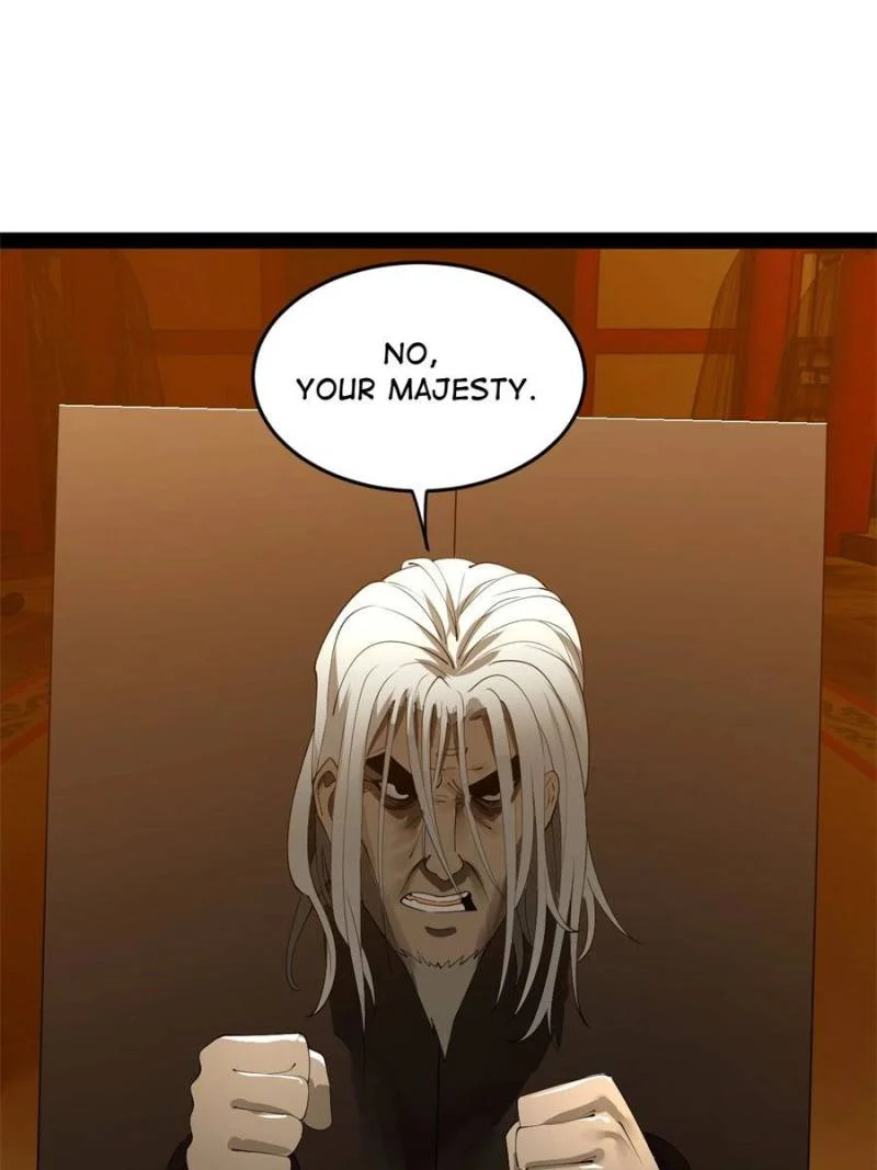 Ultimate Son-in-Law Chapter 184 - Page 5