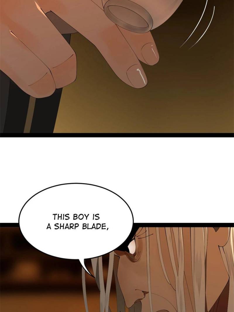 Ultimate Son-in-Law Chapter 184 - Page 7