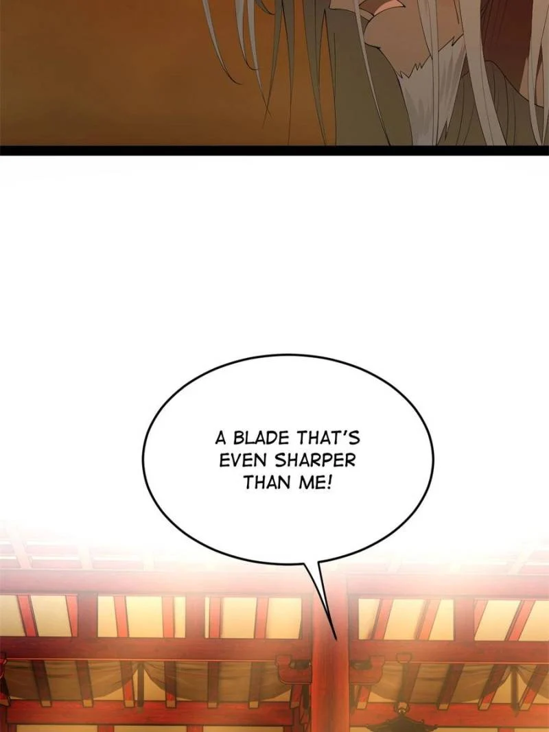 Ultimate Son-in-Law Chapter 184 - Page 8