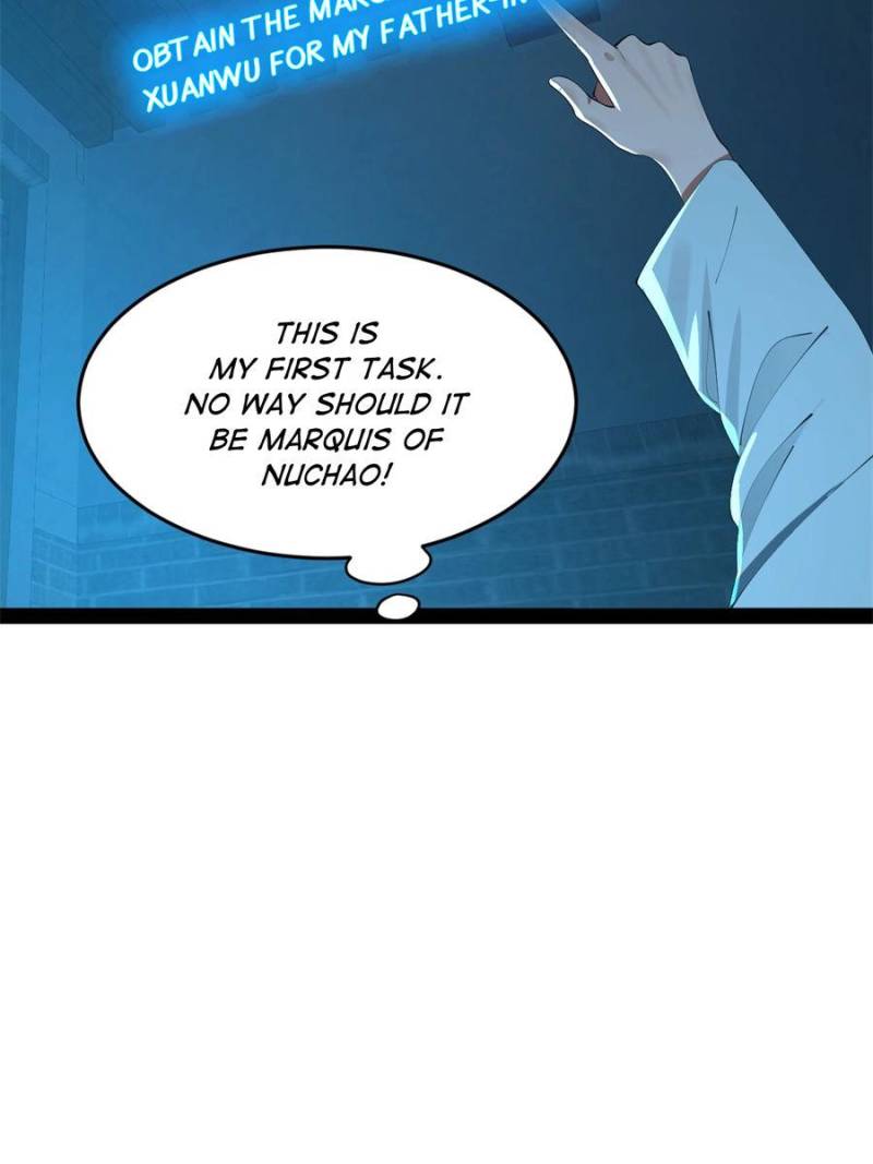 Ultimate Son-in-Law Chapter 184 - Page 15