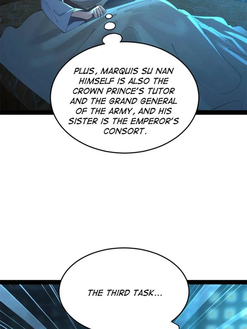 Ultimate Son-in-Law Chapter 184 - Page 18