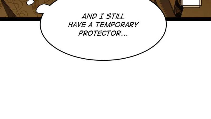 Ultimate Son-in-Law Chapter 184 - Page 24