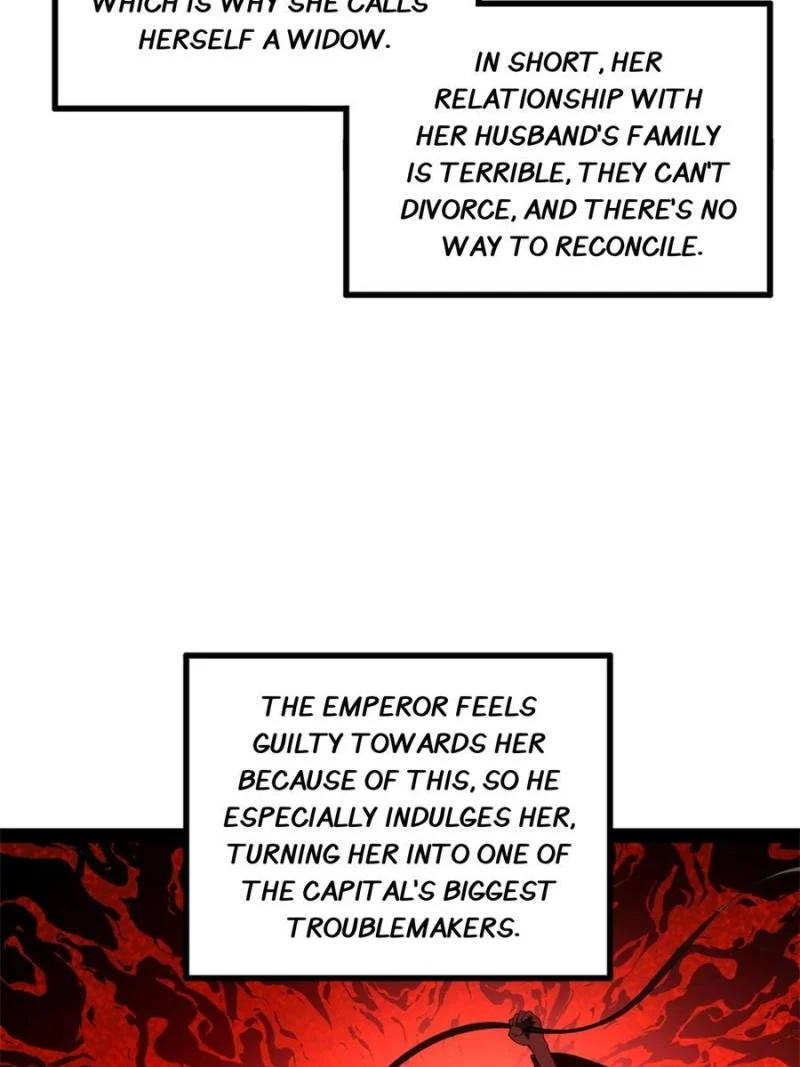 Ultimate Son-in-Law Chapter 184 - Page 28
