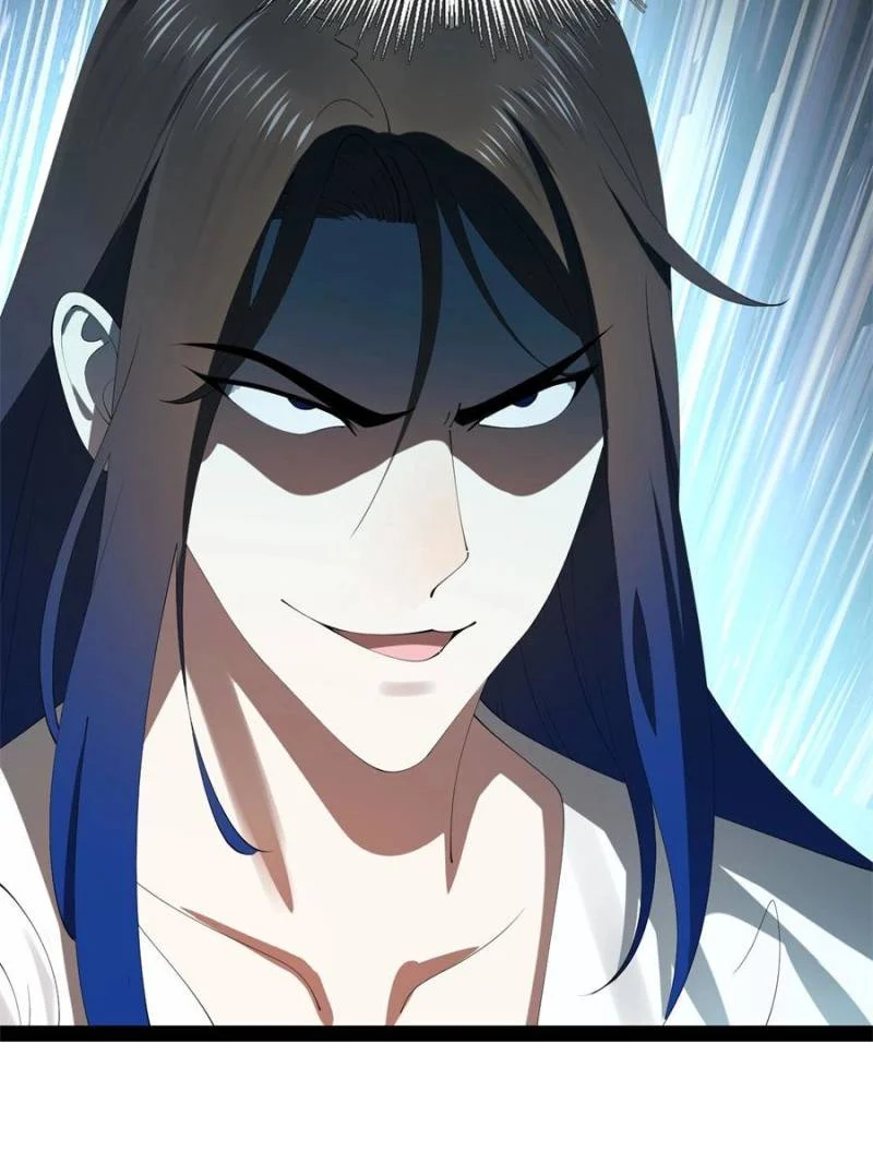 Ultimate Son-in-Law Chapter 184 - Page 32