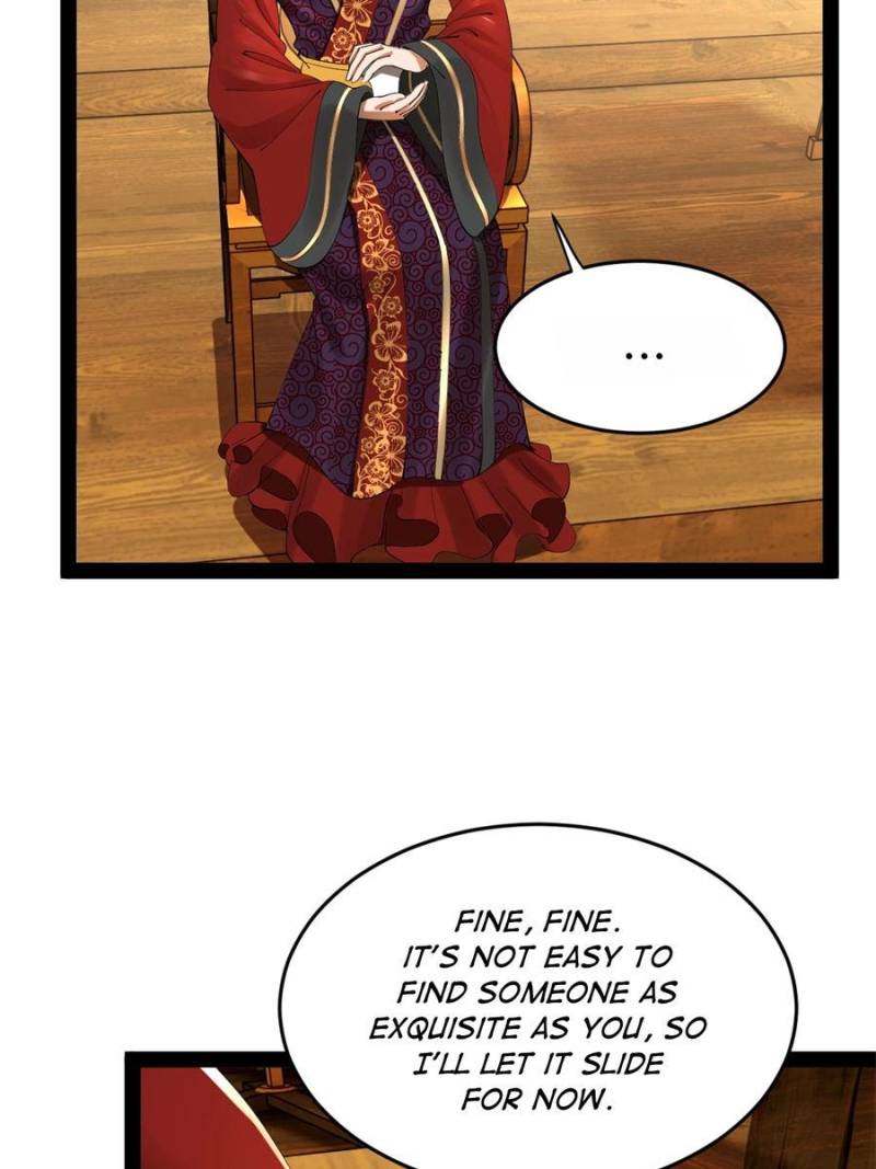 Ultimate Son-in-Law Chapter 184 - Page 34