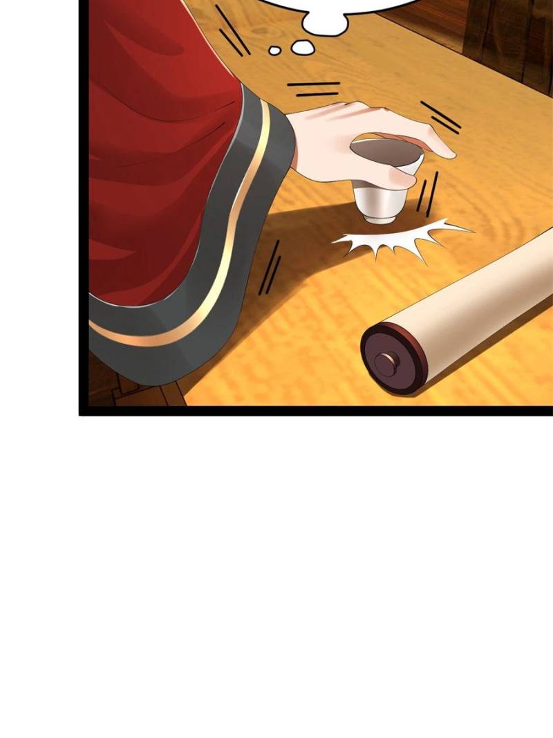 Ultimate Son-in-Law Chapter 184 - Page 35