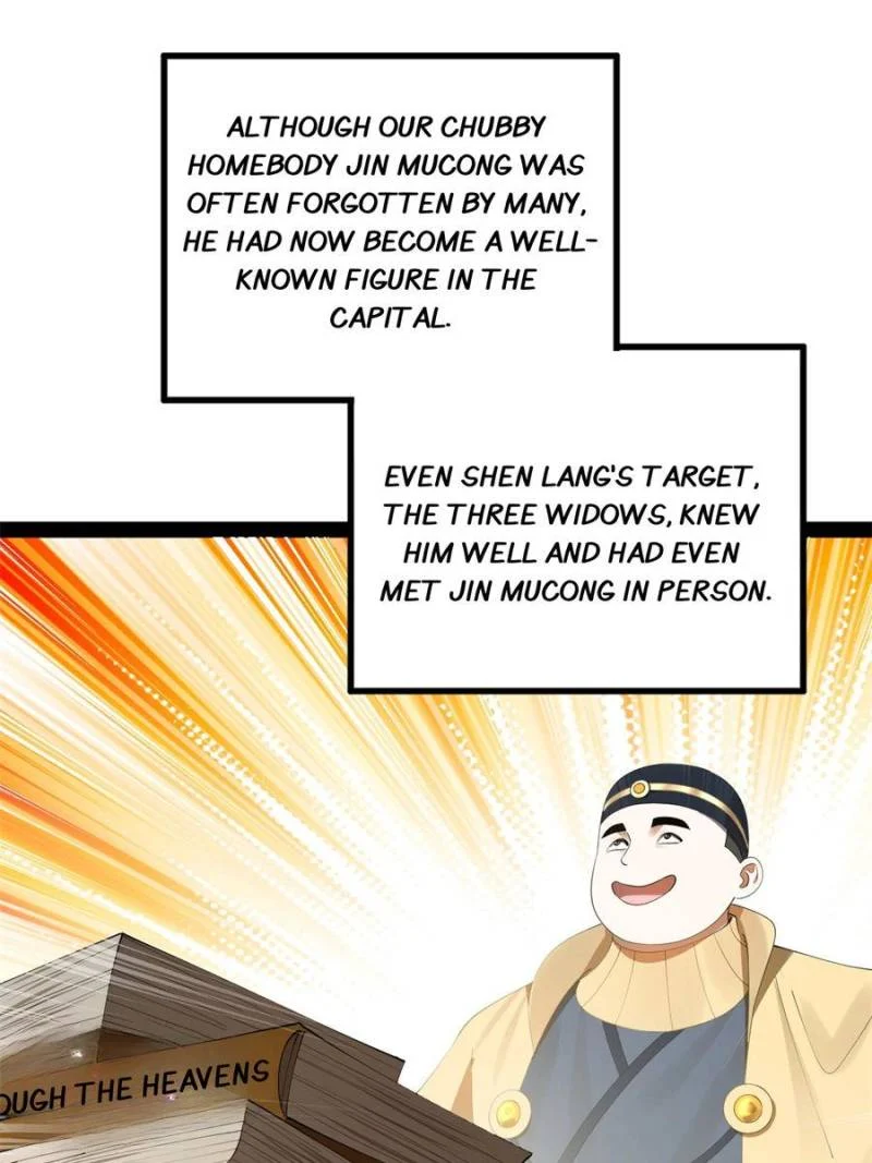 Ultimate Son-in-Law Chapter 184 - Page 42