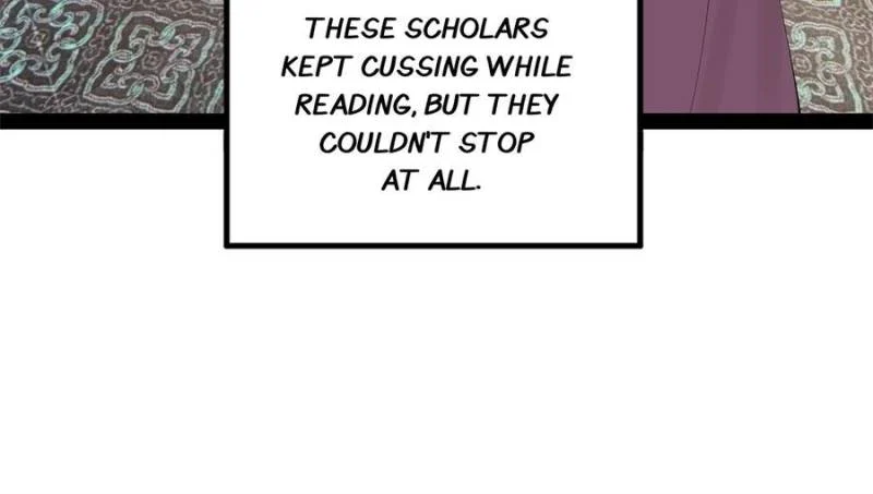 Ultimate Son-in-Law Chapter 184 - Page 48