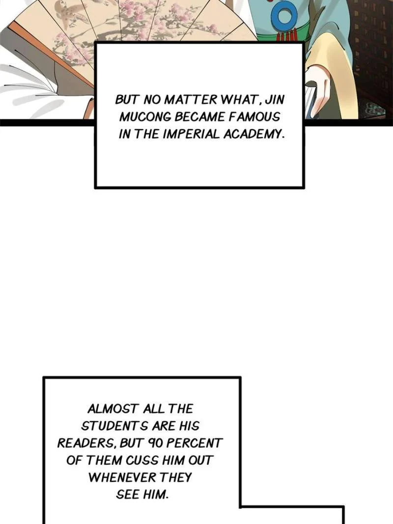 Ultimate Son-in-Law Chapter 184 - Page 53