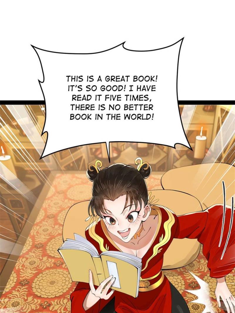 Ultimate Son-in-Law Chapter 184 - Page 67