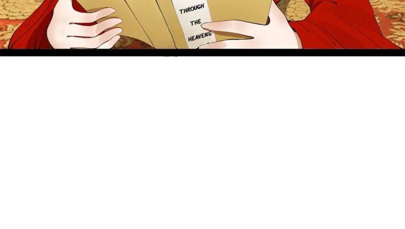 Ultimate Son-in-Law Chapter 184 - Page 72