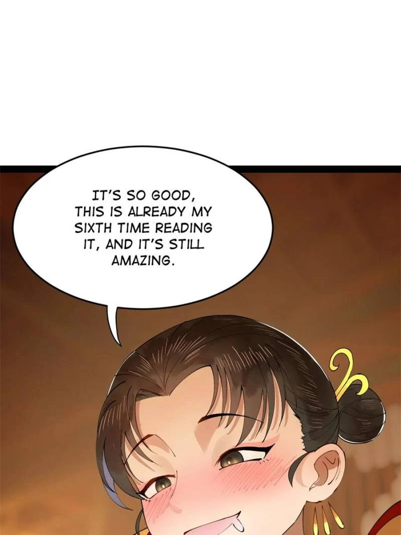 Ultimate Son-in-Law Chapter 184 - Page 73