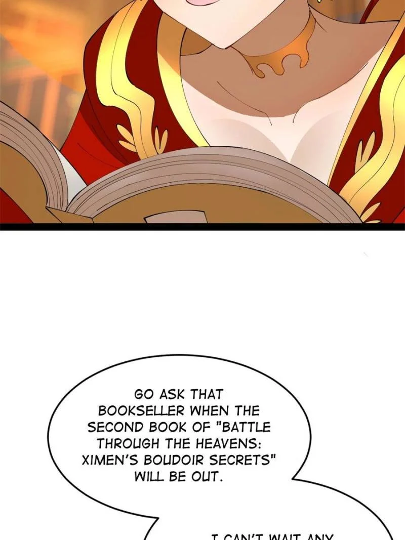 Ultimate Son-in-Law Chapter 184 - Page 74