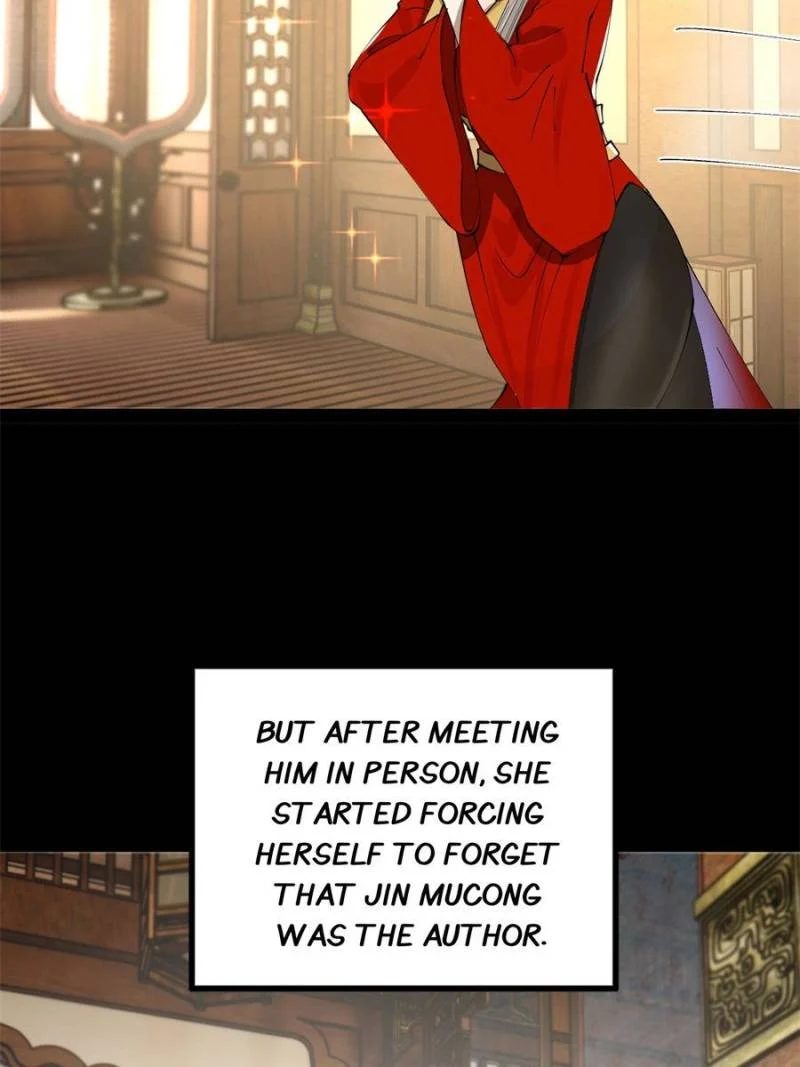 Ultimate Son-in-Law Chapter 185 - Page 2