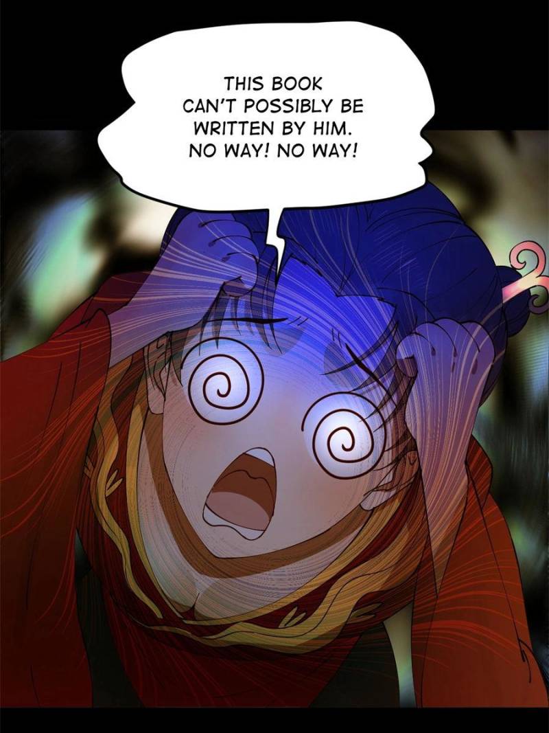Ultimate Son-in-Law Chapter 185 - Page 4