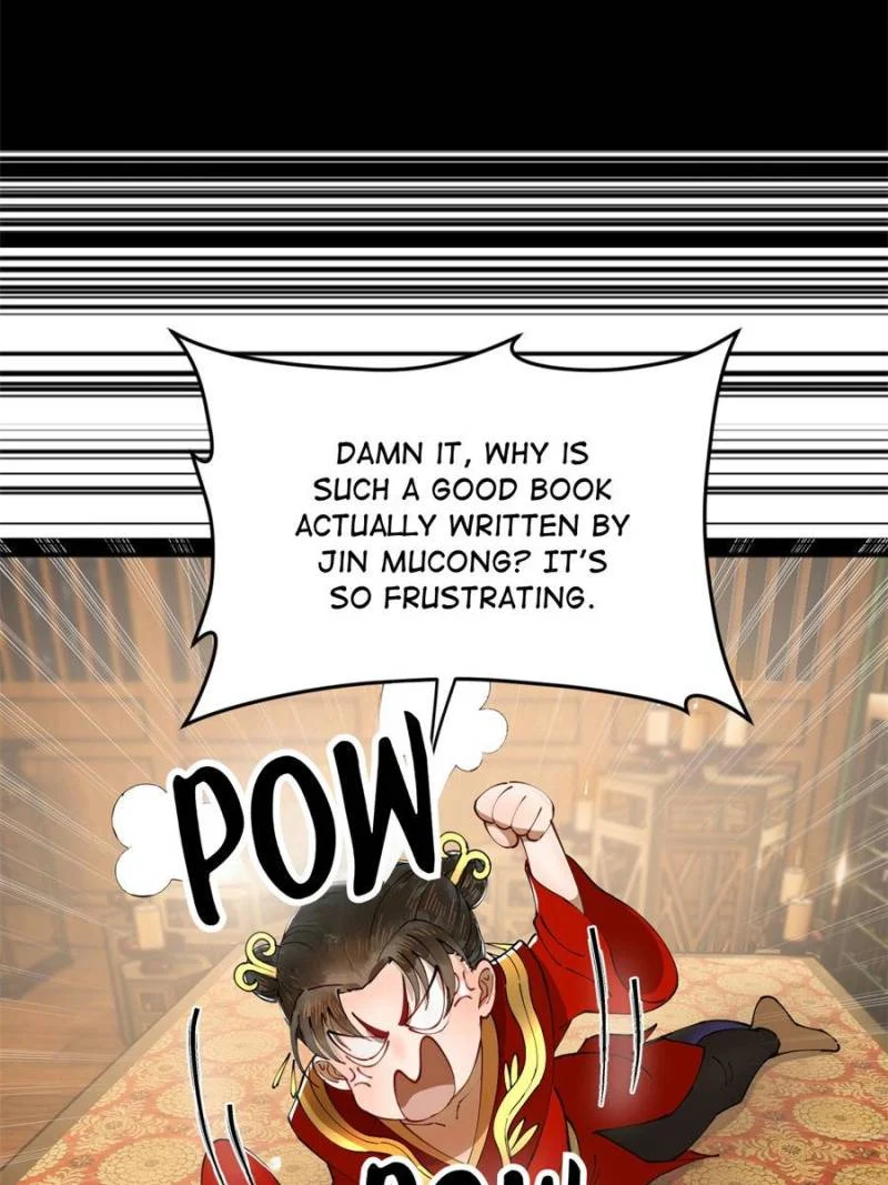 Ultimate Son-in-Law Chapter 185 - Page 5
